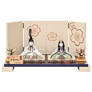 千紫万紅 12月 水仙