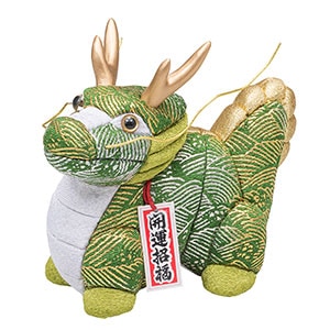 人形キット 佳辰