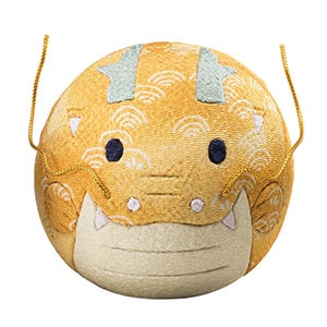 人形キット たつまる（光）