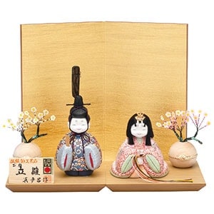 あずき