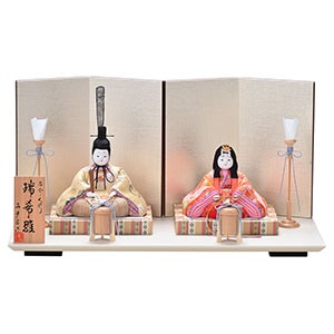 瑞希雛
