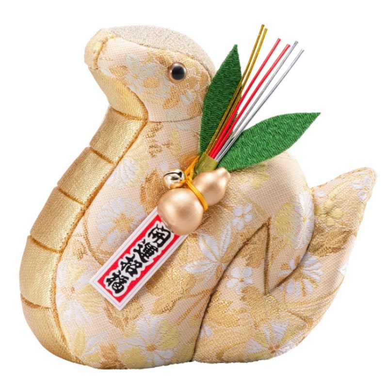 人形キット 千歳巳／成