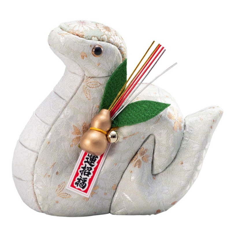 人形キット 千歳巳／萌