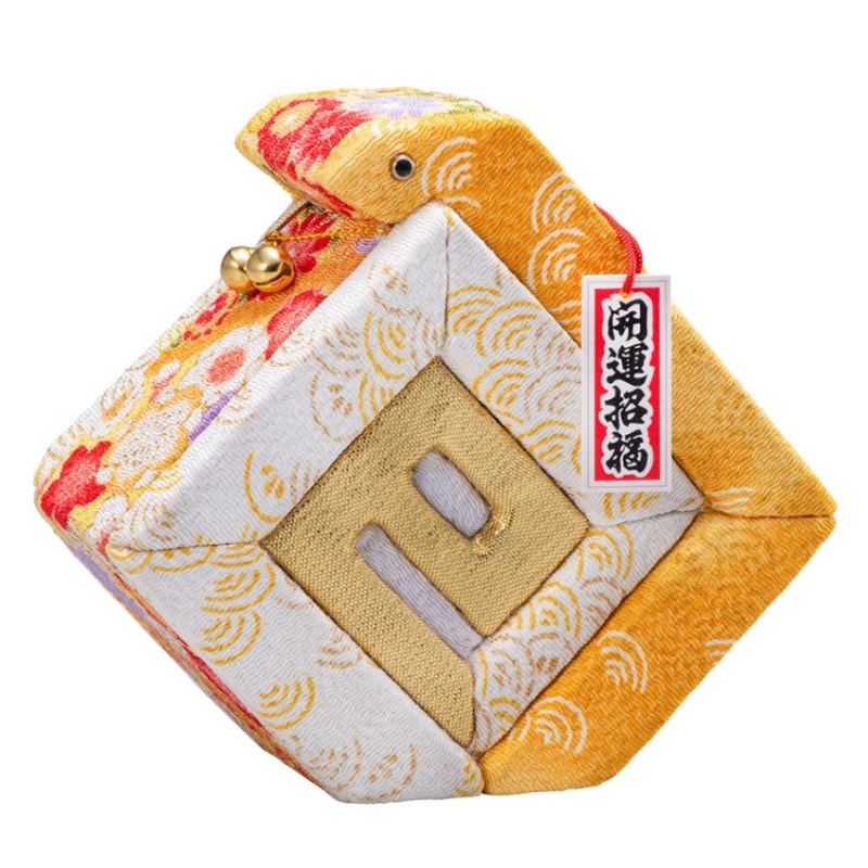 人形キット 吉巳