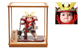 五月人形 商品一覧 | 雛人形(ひな人形)、五月人形の通販 真多呂人形