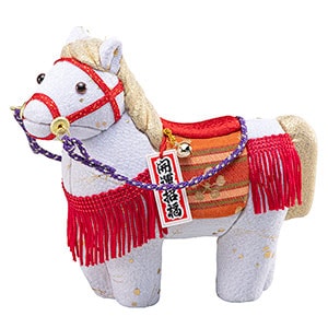 人形キット 結馬／実