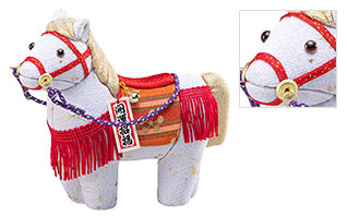 人形キット 結馬／実