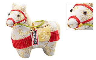 干支真多呂人形 木目込み人形キット 商品一覧 | 雛人形(ひな人形)、五月人形の