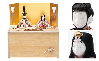 商品一覧 | 真多呂人形