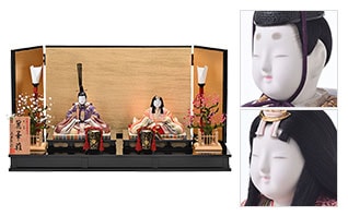 雛人形 商品一覧 | 雛人形(ひな人形)、五月人形の通販 真多呂人形