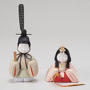 人形キット ほのか