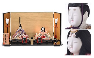 すべての商品 商品一覧 | 雛人形(ひな人形)、五月人形の通販 真多呂人形