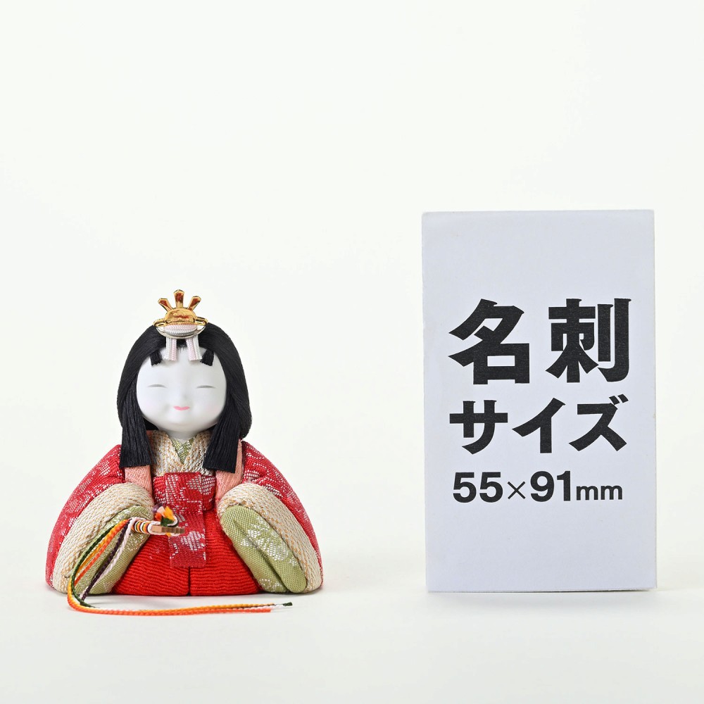 真多呂人形 | 雛人形,親王飾り くるみ | 雛人形(ひな人形)、五月人形の通販