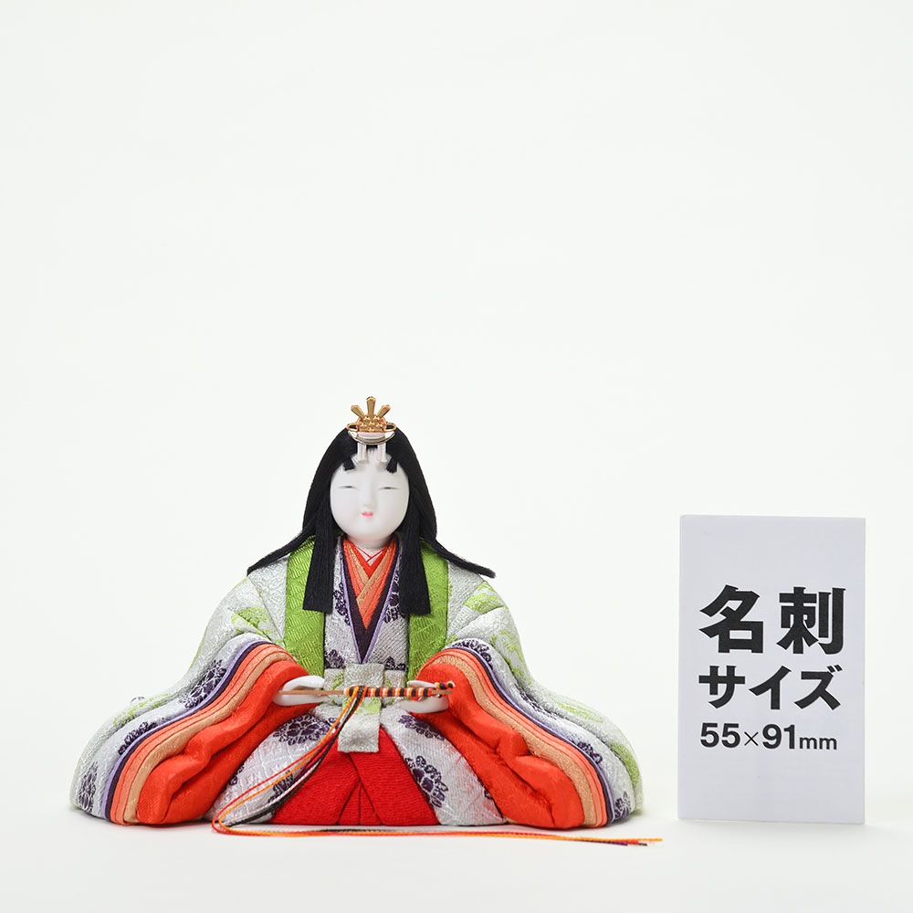 真多呂人形 | 雛人形,親王飾り 令和即位雛 | 雛人形(ひな人形)、五月