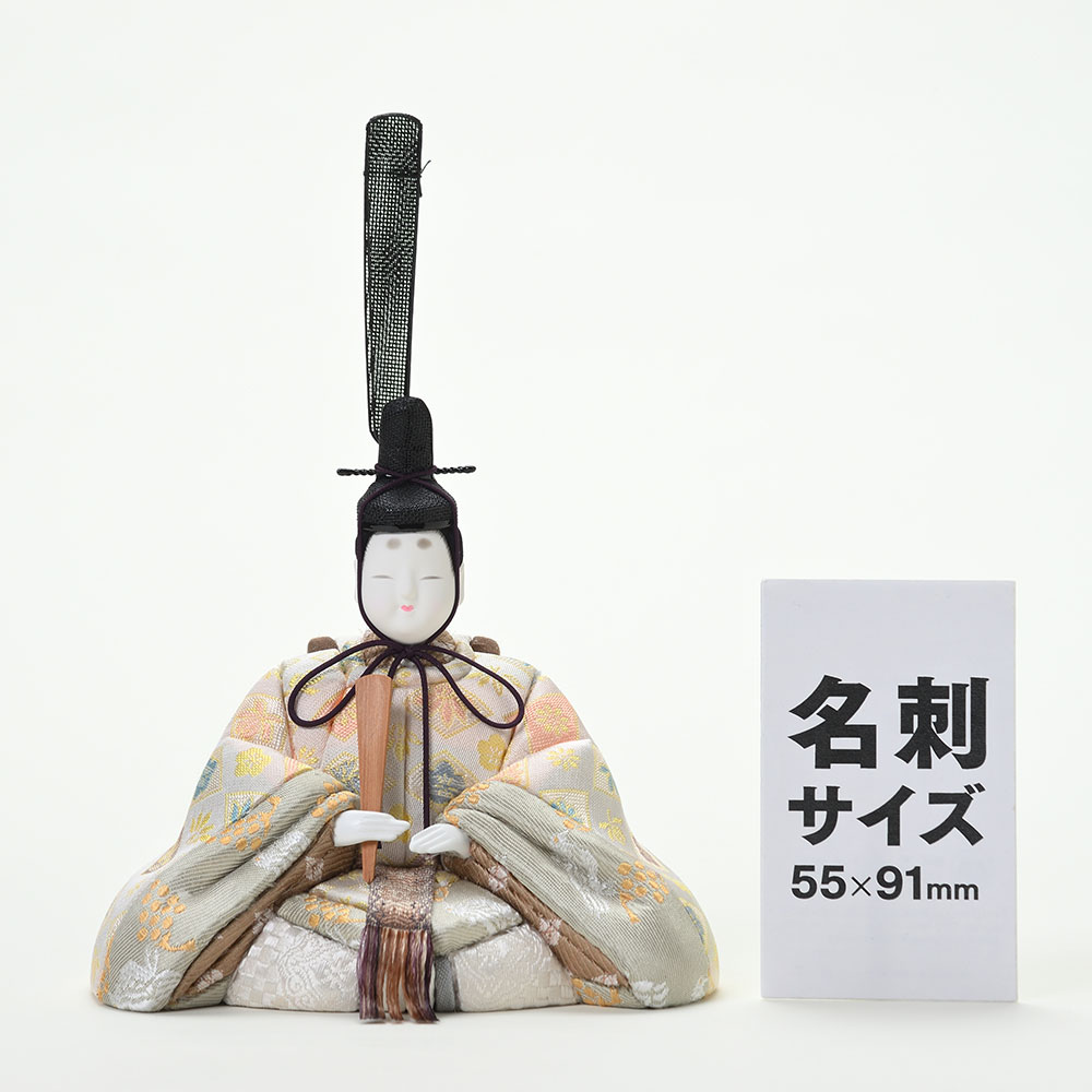 真多呂人形 | 雛人形,親王飾り 正絹 和泉雛 | 雛人形(ひな人形)、五月