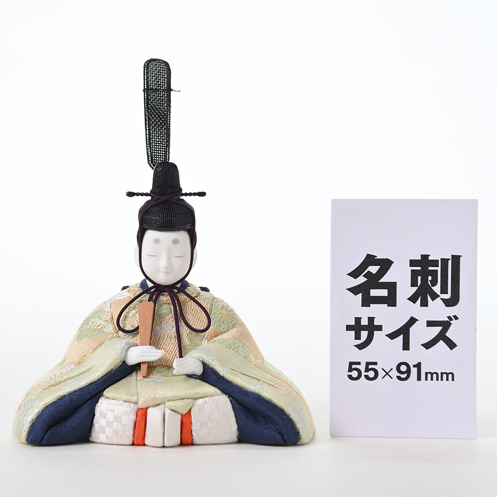 真多呂人形 | 雛人形,親王飾り 正絹 煌珠雛 | 雛人形(ひな人形)、五月