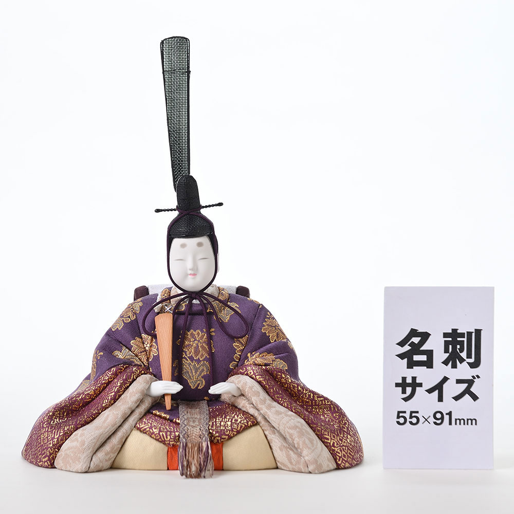 真多呂人形 | 雛人形,親王飾り 麗華雛 本金 | 雛人形(ひな人形)、五月