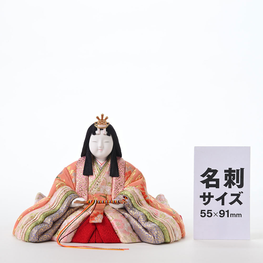 真多呂人形 | 雛人形,親王飾り 麗華雛 本金 | 雛人形(ひな人形)、五月