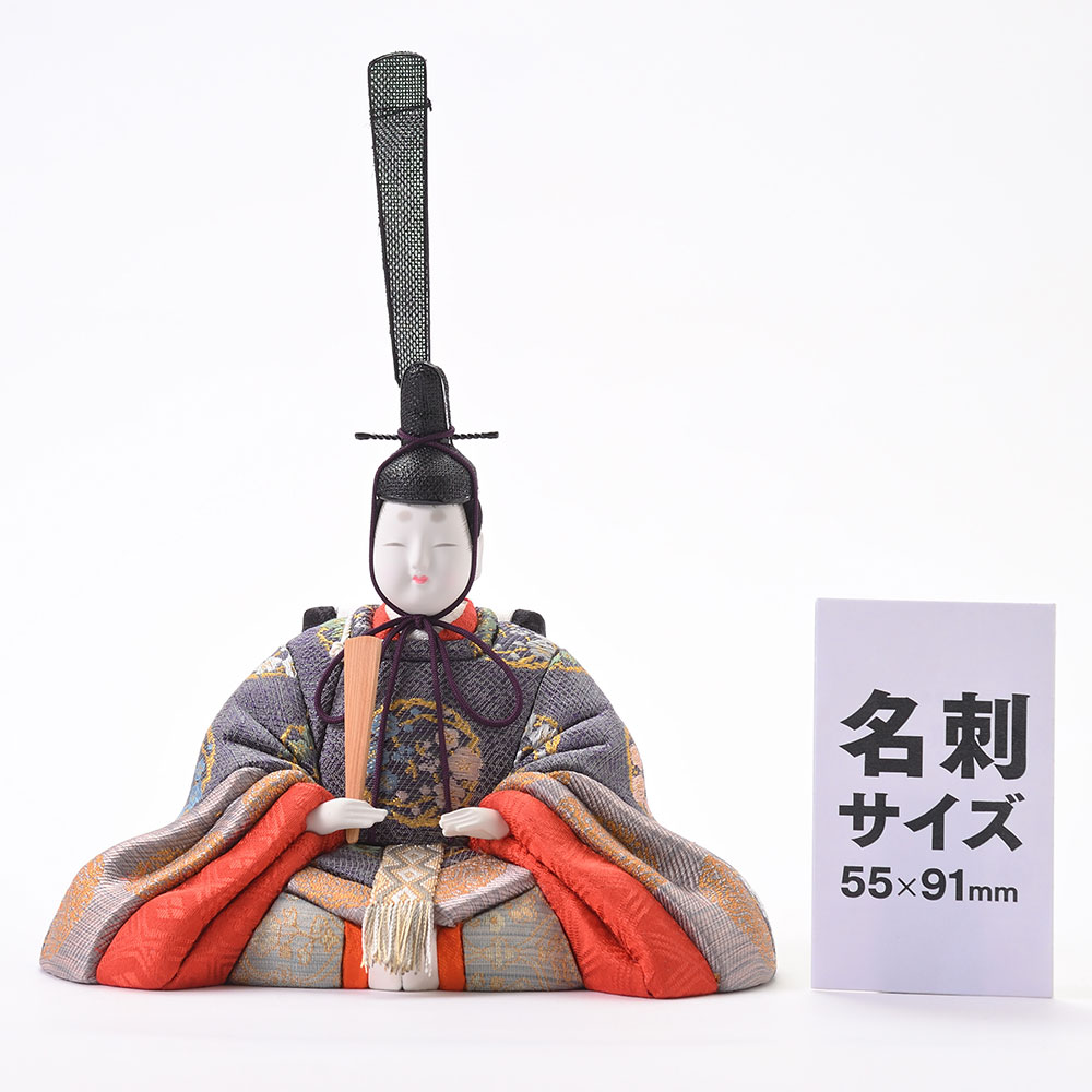 真多呂人形 | 雛人形,親王飾り 慶寿雛 本金 | 雛人形(ひな人形)、五月