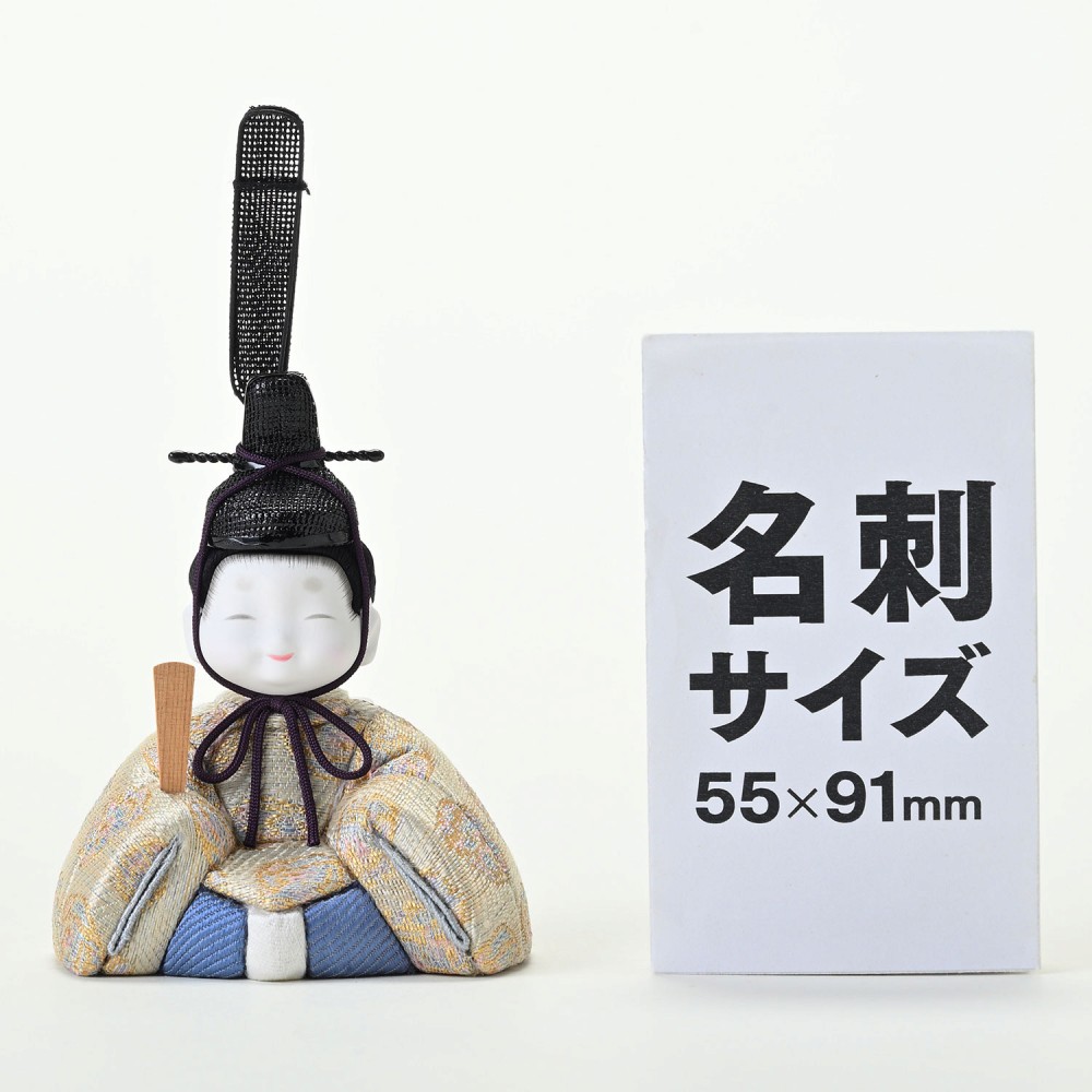 真多呂人形 | 雛人形,親王飾り くるみ | 雛人形(ひな人形)、五月人形の通販