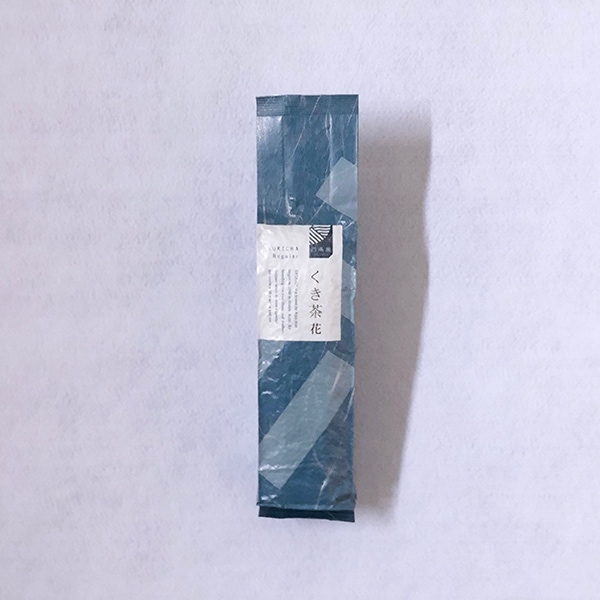 西条園公式オンラインショップ｜おいしくて健康的な抹茶生活を