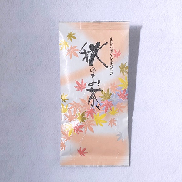 定価 5袋 新品未開封 西条園 抹茶 さわ 茶和 100g 茶和 さわ