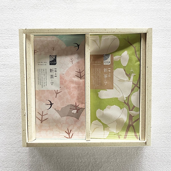 お茶,新茶 | 西条園公式オンラインショップ