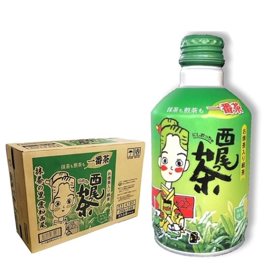 西条園公式オンラインショップ
