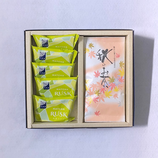 西条園抹茶　さわ　100g袋x2袋セット 薄茶] 茶和（さわ）（お一人様抹茶合計2点までの購入制限、3点
