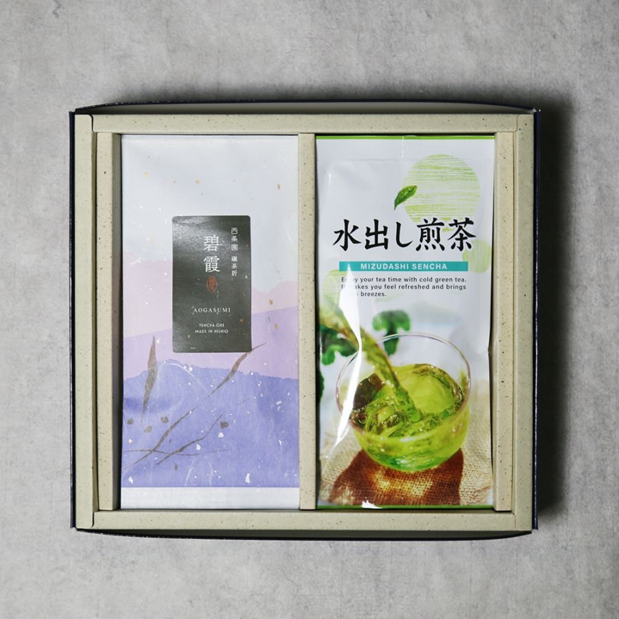 お抹茶入り緑茶 西尾っ茶（24本入/箱） | お茶,番茶・粉末緑茶・その他
