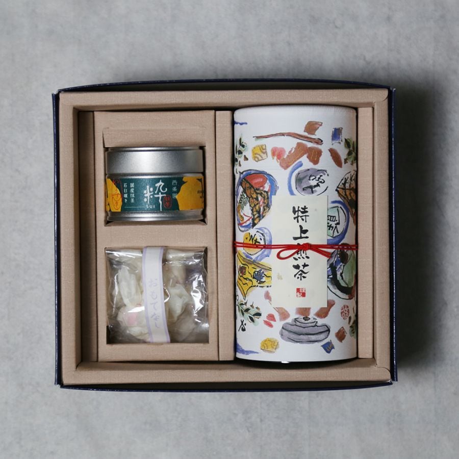 贈り物・ギフト,予算から選ぶ,予算から（7,001円～） | 西条園公式
