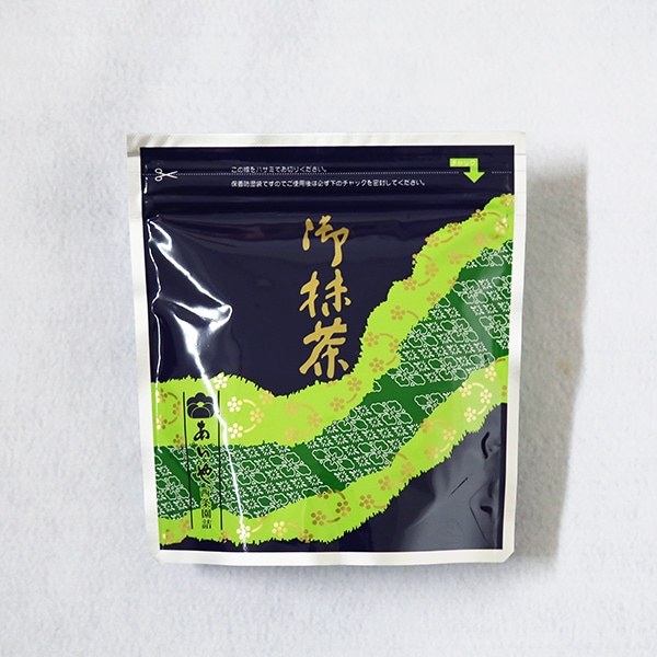 Amazon | 最萌の香 40g 缶 | あいや | 中国茶 通販