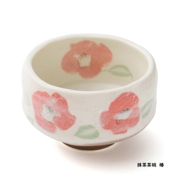 お抹茶セット（茶碗・茶筅・[薄茶] 茶和 20g缶入） | 茶器