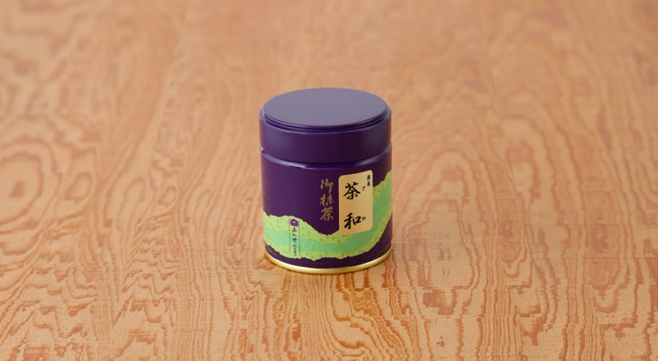 2_000000000637.jpg?1770099408