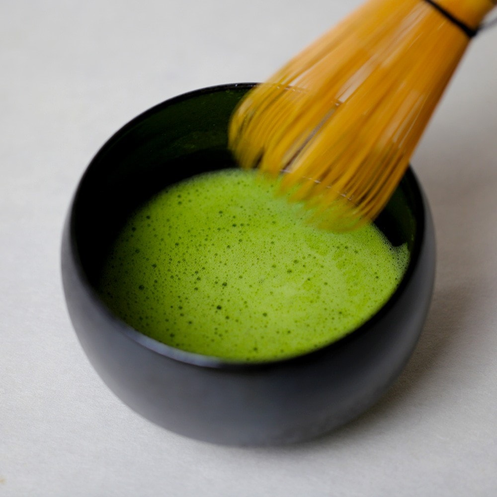 薄茶] 西条園 粋(SUI)【A】※ 6/1（月）より販売開始 | 抹茶 | 西条園