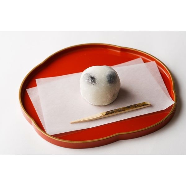 新品未使用❣️茶道具セット 茶碗・茶器6点+茶巾、懐紙2、りゅうさん紙 懐紙 りゅうさん紙 （茶道具セット 茶道 道具 セット 抹茶 ギフト