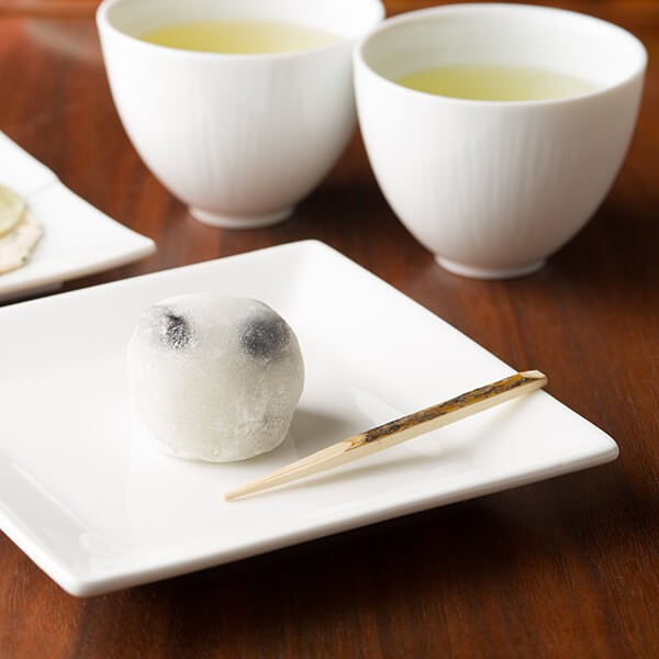 黒文字 NO.3 ひょうたんや （茶道具セット 茶道 道具 セット 抹茶