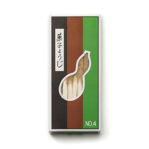 黒文字 NO.4 ひょうたんや （茶道具セット 茶道 道具 セット 抹茶