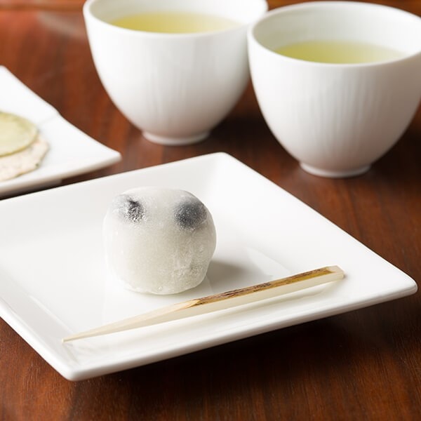 茶杓　黒柿　屋久杉　紫檀　３本セット 茶杓 黒柿 屋久杉 紫檀 3本セット 茶杓 黒柿 屋久杉 紫檀 3本