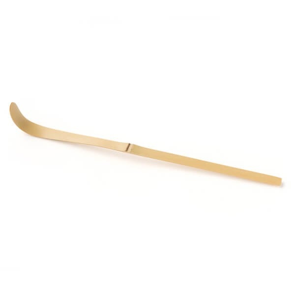 茶杓 （茶道具セット 茶道 薄茶用 抹茶 ギフト 贈り物） | 茶器