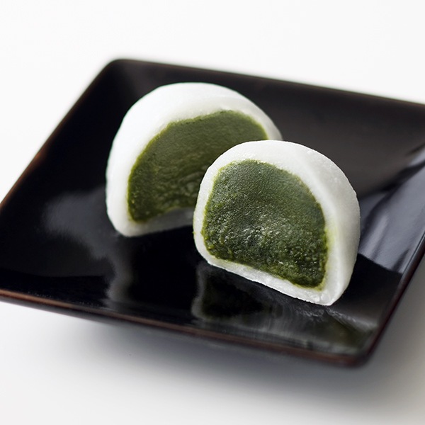 イワタニの公式オンラインショップ｜西条園あいや本店 抹茶