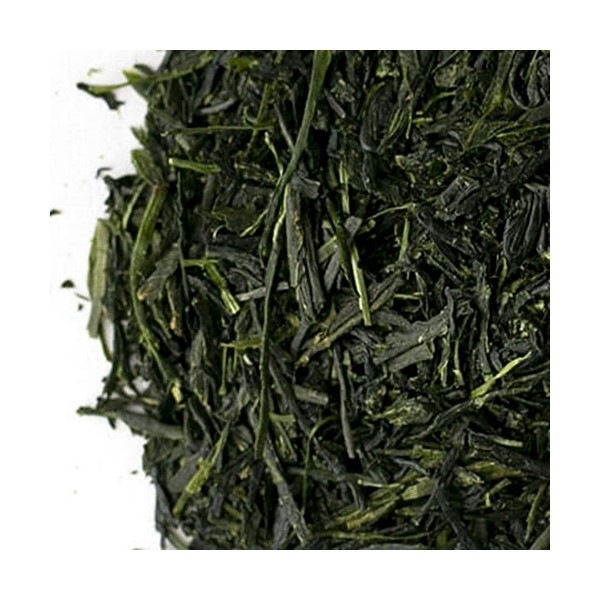 お抹茶トリュフ　ピーターパン　御園座 hirumessi10 【HARE時々OCHA】 お茶の匠が集まってできたお店の