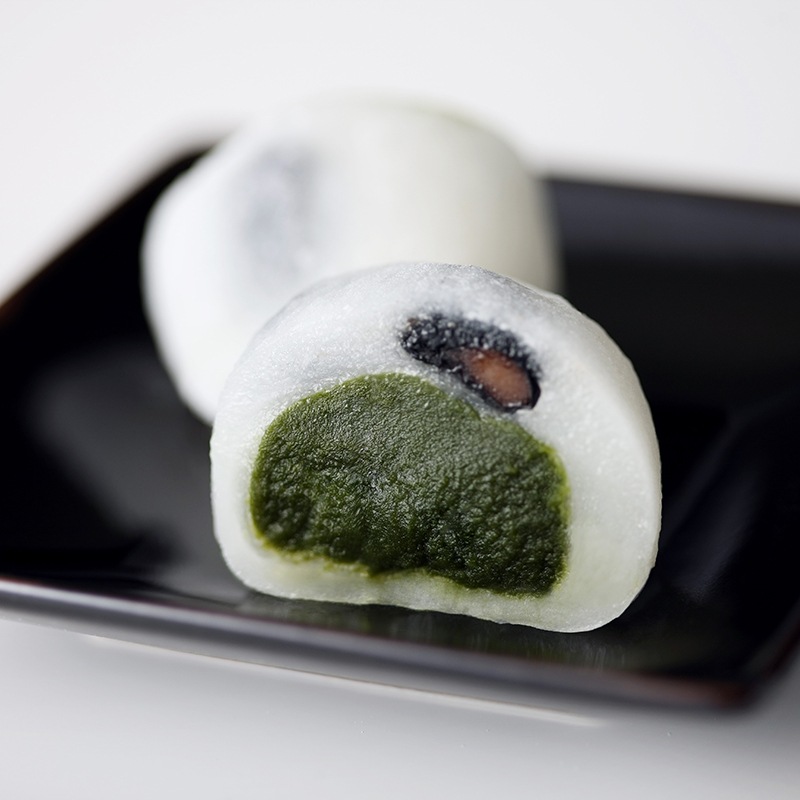 4_000000000191.jpg?1747893364