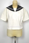 ���ո� ���������°�����ع� ������ KOJI WATANABE