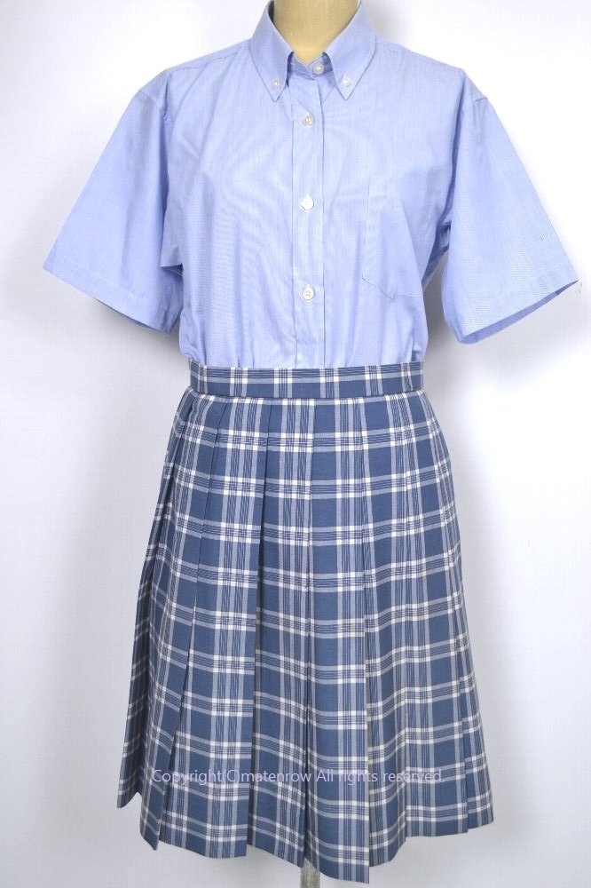 大size神奈川県横浜市 橘学苑中学校・高等学校 夏服 | ブレザー 夏中間