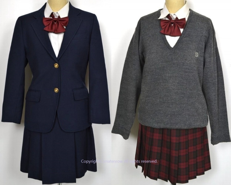 ����� �����ر���ع� �֥쥶������