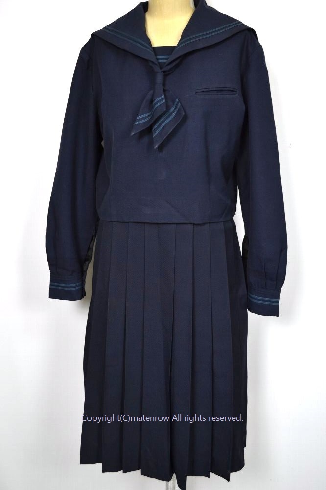 冬服4点関東 1748734746-1748734917.JPG