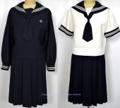 ���ո� ���ι�������ҹ����ع� �����顼���� ���� ����(JNZ2190)