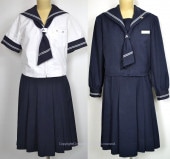 ���������ܻ�Ω������ع� �����顼�������� ���� ���� ������