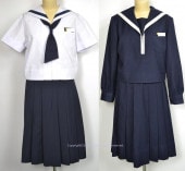 MY4403 ������ �����顼��������